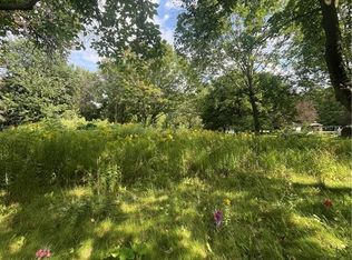 4299 State Route 21, Canandaigua, NY 14424