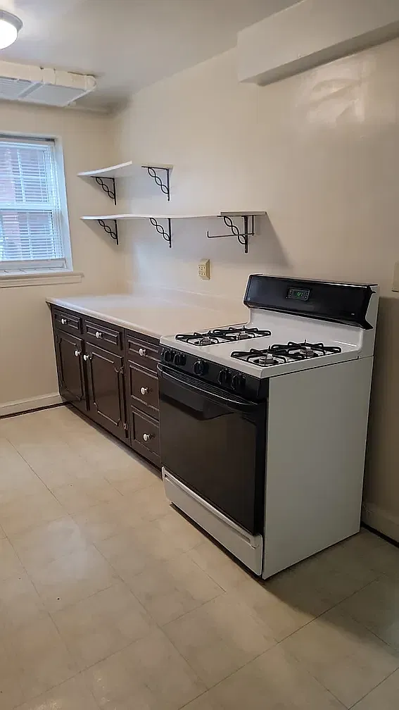 1 bed, $1,500 — Photo 2