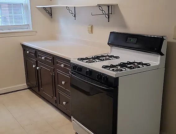 2nd image of 1828 16th St N APT 5