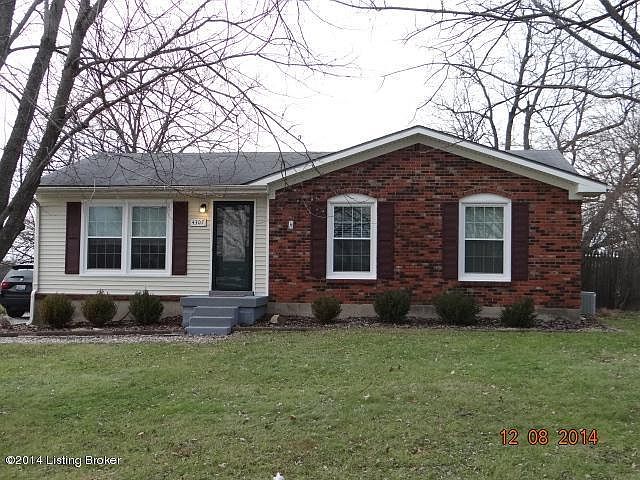 1st image of 4307 Wendy Hills Dr