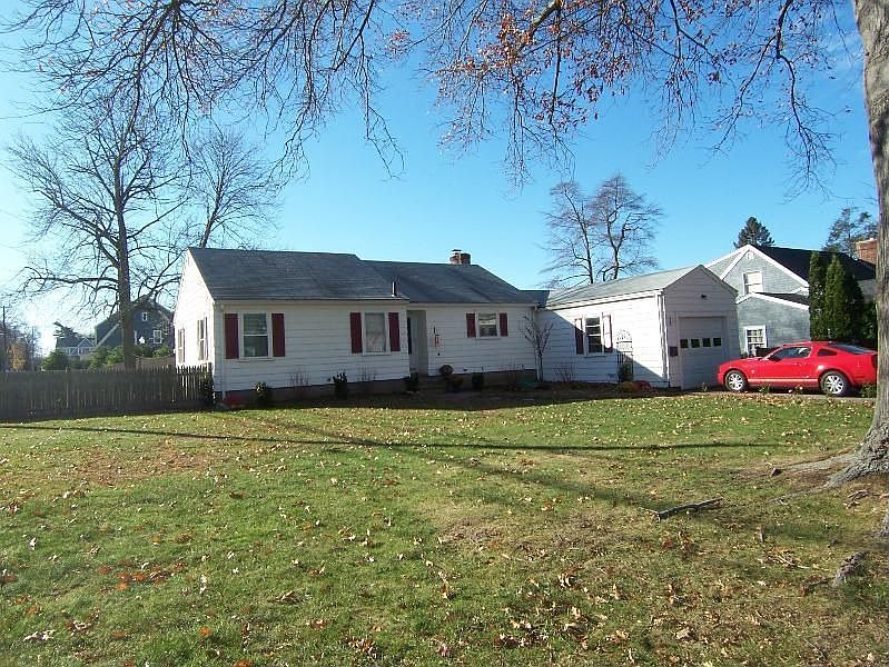 1st image of 2 Milton Rd