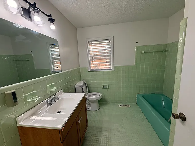 10 Ridgeview Dr — Photo 10