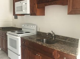 2169 SW 14th Ter, Miami, FL 33145