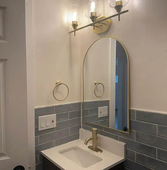 808 Fairlawn Ct #808 — Photo 3