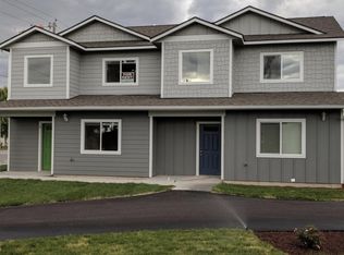 20014 E Mission Ave, Greenacres, WA 99016