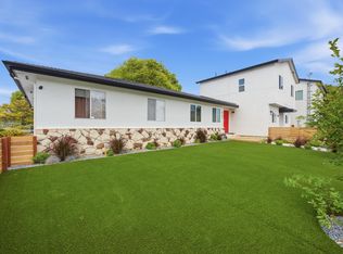 6702 Saranac St, San Diego, CA 92115