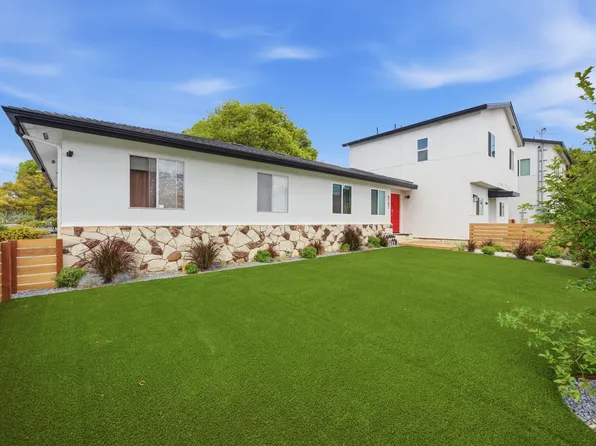 6702 Saranac St, San Diego, CA 92115