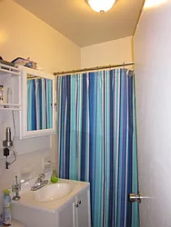 Rented by Town Residential