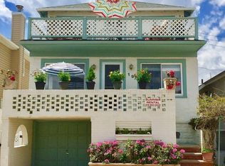 (Undisclosed Address), Long Beach, NY 11561