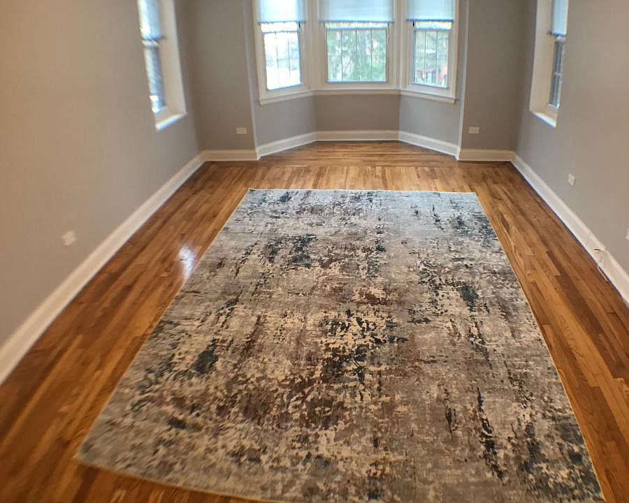 1st image of 1234 Midland Ave #00