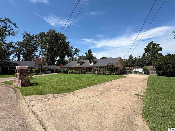 2nd image of 18 Longwood Dr