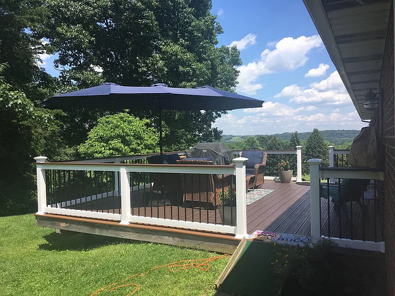 43 Lookout Ave — Photo 3
