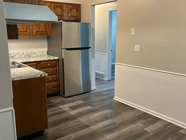 2748 Blossom Ave #1 — Photo 8