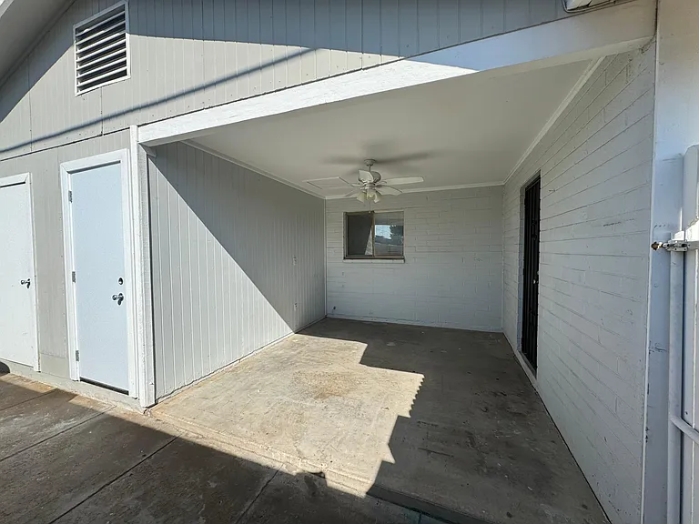 350 N Ithica St — Photo 11