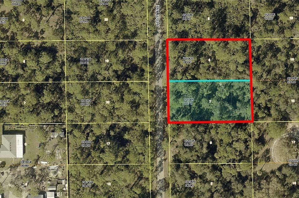1st image of this home