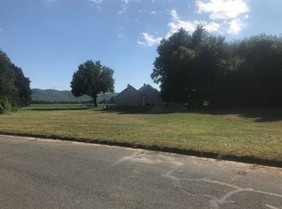 Grand Oak Farm #A, Hadley, MA 01035