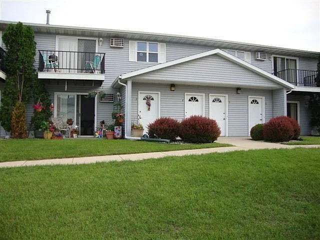 Building Photo - 620 Kari St #5