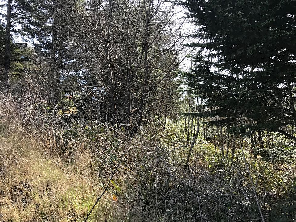 2nd image of LOT 22 NE 71st St