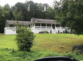4428 Keith Rd, Ringgold, GA 30736