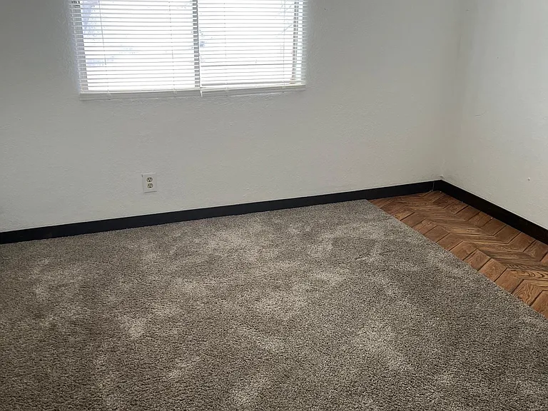 128 Mesilla View Dr #A — Photo 7