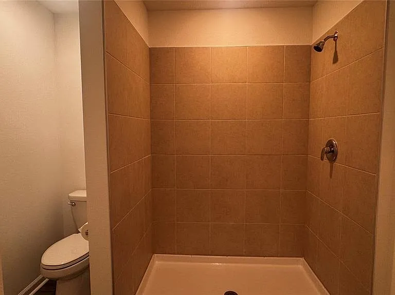 4955 SW 83rd Pl — Photo 6