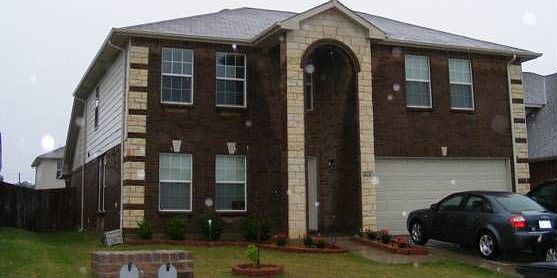 1st image of 4525 Hounds Tail Ln