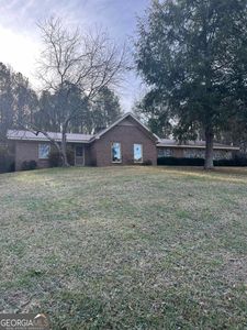 300 Cassville White Rd NW, Cartersville, GA, 30121