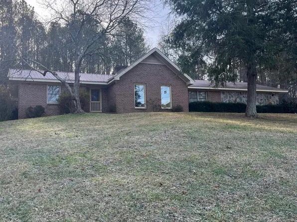 300 Cassville White Rd NW, Cartersville, GA 30121