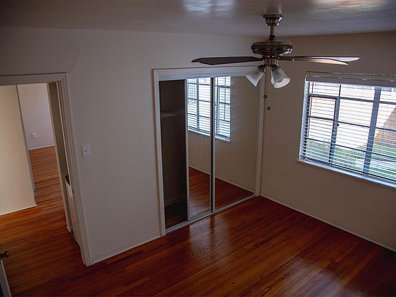 5th image of 2517 S St #7