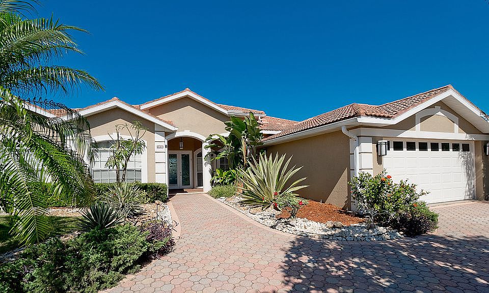 1st image of 5107 Far Oak Cir