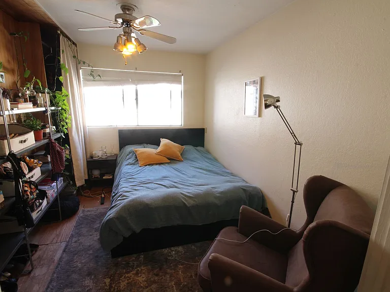 4058 Mahaila Ave #D — Photo 11