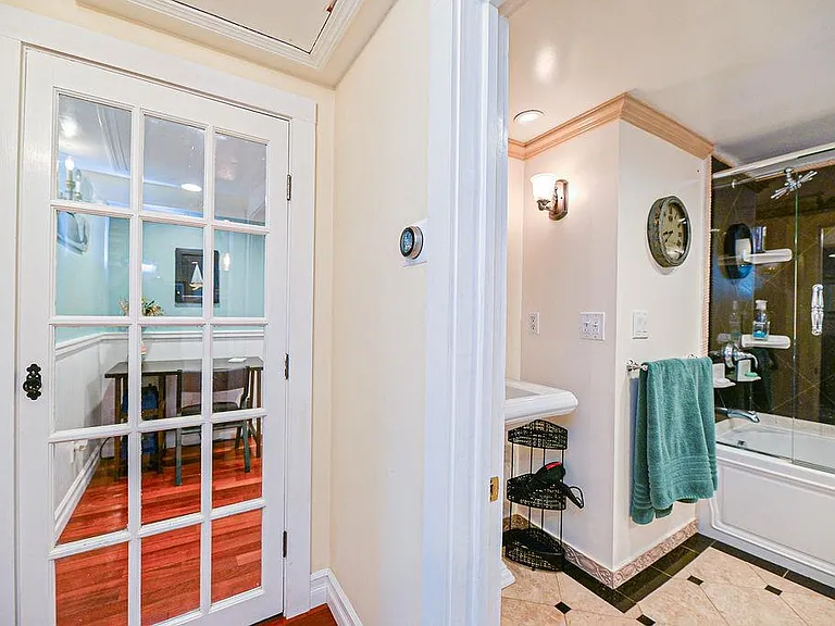 113 Wentworth Rd — Photo 25