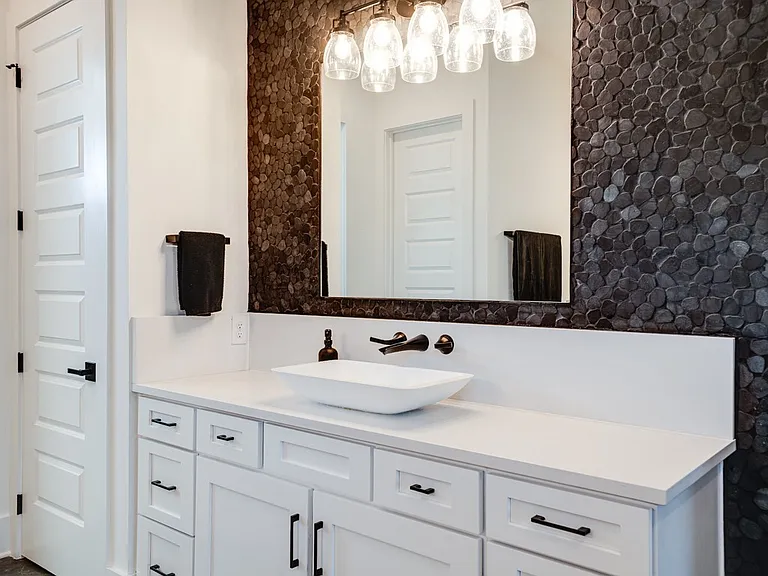 6100 Lookaway Cir — Photo 39