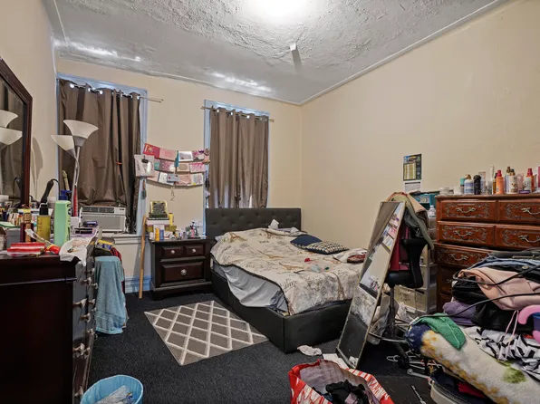 639 Hegeman Avenue image 36 of 43