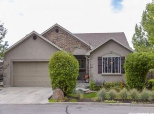 1161 N Regent Ct, Orem, UT 84057