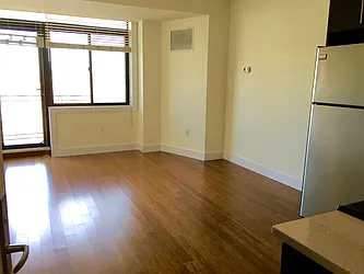 Rented by NY Space Finders Inc.