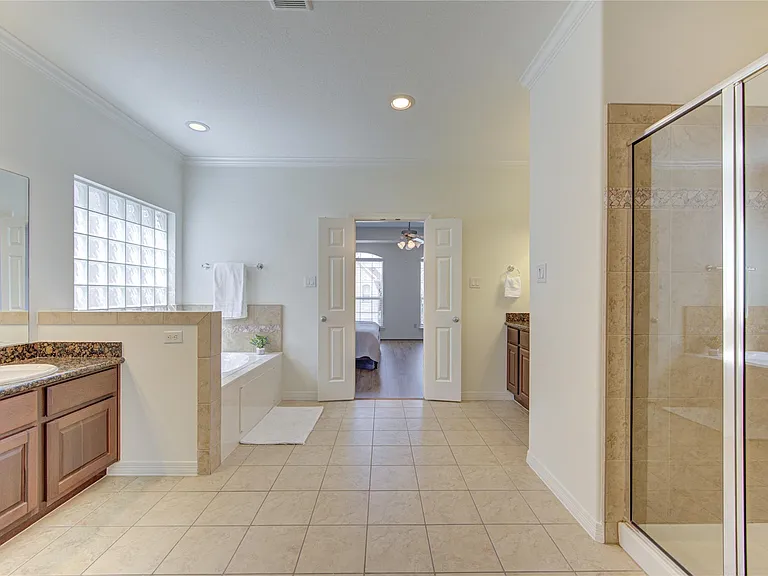 14467 Basalt Ln — Photo 21