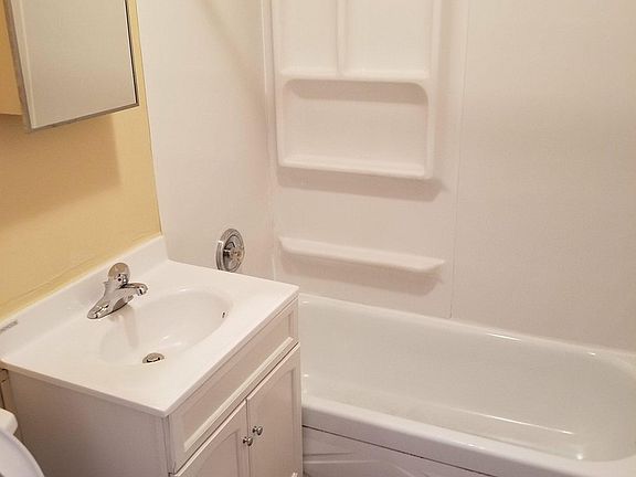 4th image of 1880 Lilac Ln APT D