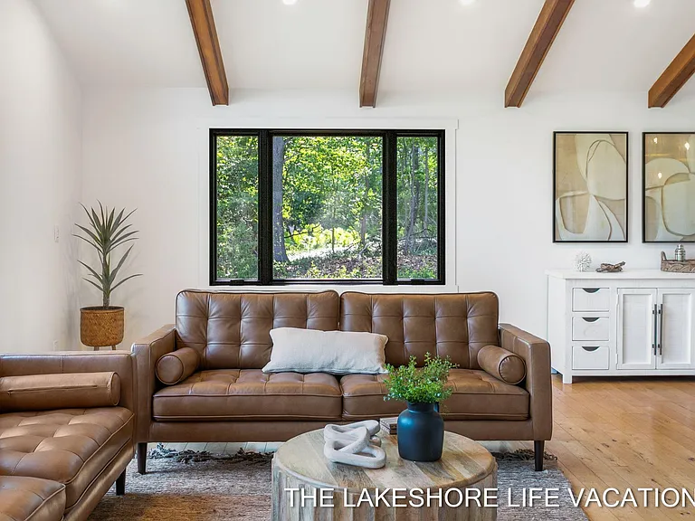 3892 Lakeridge Dr — Photo 22