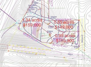 0 Holly Lynn Ct #2, Canton, GA 30115