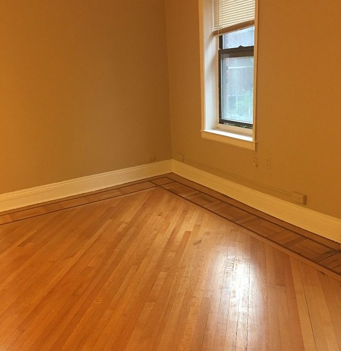 2nd image of 1 Broad Pkwy APT 6M