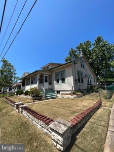 211 Simpson Ave, National Park, NJ, 08063