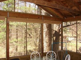 633 S 2nd St, Newark, OH 43055