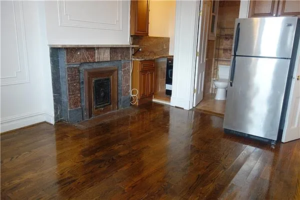 Rented by Avenue Sotheby's International Realty | media 4