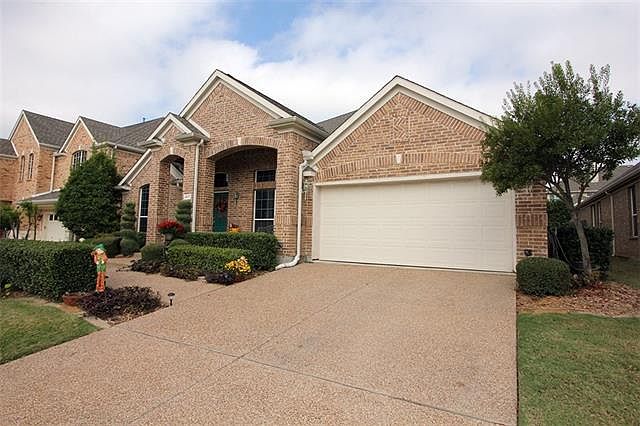 1st image of 9817 Crawford Farms Dr