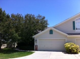 2692 Big Horn Cir #2692, Lafayette, CO 80026