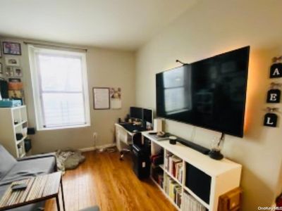 21-57 33rd Street #1G, Astoria, NY, 11105