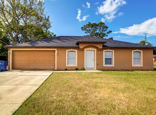 3059 Magellan Ave, Spring Hill, FL 34608
