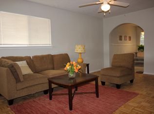 534 Southtrail Dr, San Antonio, TX 78216