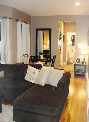 Rented by Sandra Greer Real Estate | media 9